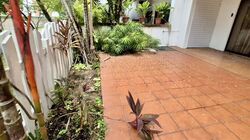 Villa Delle Rose (D10), Condominium #507808221